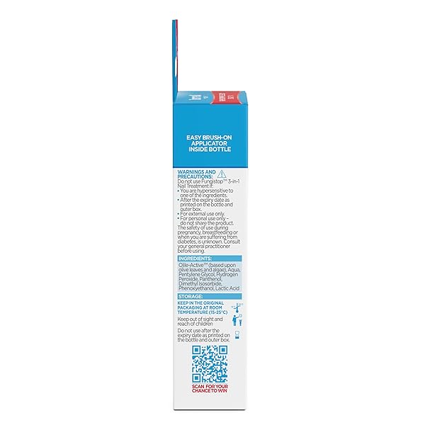 Dermal-Therapy-Fungistop-3-in-1-Nail-Treatment-Solution-for-the-Treatment-and-Prevention-of-Nail-Fungus-4ml-B08M9L7MNV-4