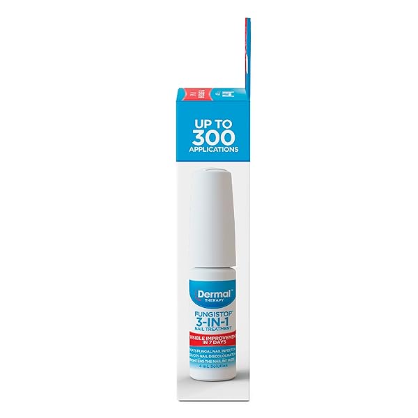 Dermal-Therapy-Fungistop-3-in-1-Nail-Treatment-Solution-for-the-Treatment-and-Prevention-of-Nail-Fungus-4ml-B08M9L7MNV-5