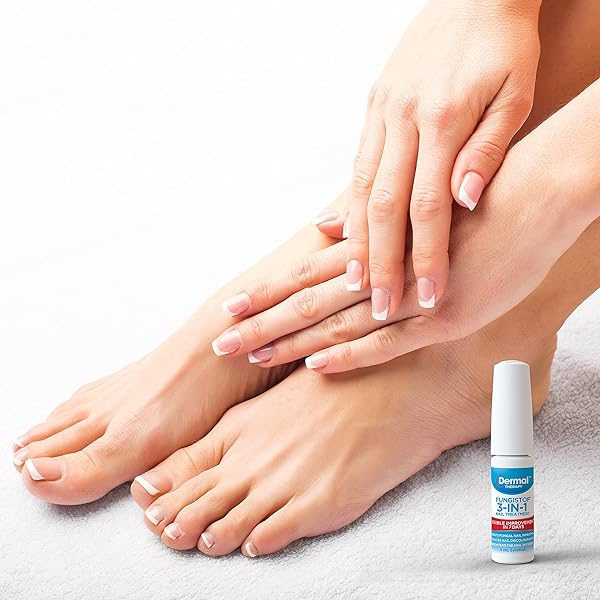 Dermal-Therapy-Fungistop-3-in-1-Nail-Treatment-Solution-for-the-Treatment-and-Prevention-of-Nail-Fungus-4ml-B08M9L7MNV-6