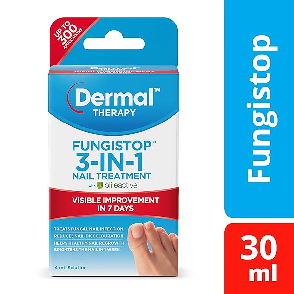 Dermal-Therapy-Fungistop-3-in-1-Nail-Treatment-Solution-for-the-Treatment-and-Prevention-of-Nail-Fungus-4ml-B08M9L7MNV-7