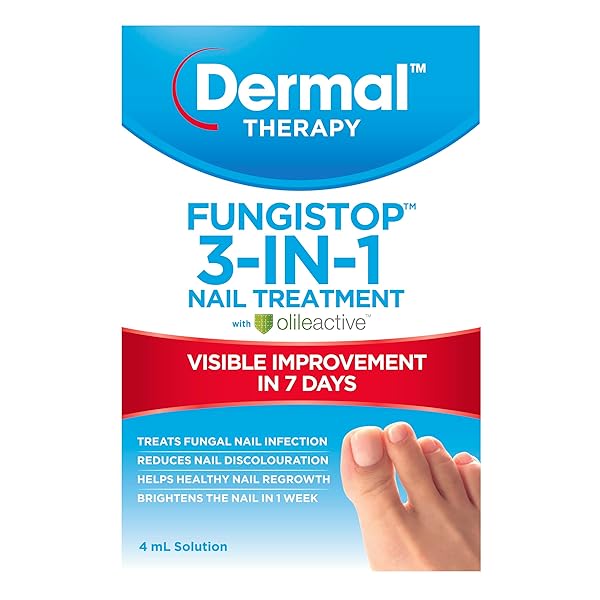 Dermal-Therapy-Fungistop-3-in-1-Nail-Treatment-Solution-for-the-Treatment-and-Prevention-of-Nail-Fungus-4ml-B08M9L7MNV-8