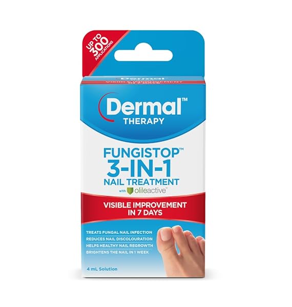 Dermal-Therapy-Fungistop-3-in-1-Nail-Treatment-Solution-for-the-Treatment-and-Prevention-of-Nail-Fungus-4ml-B08M9L7MNV