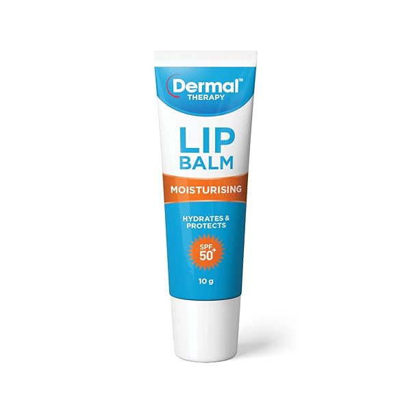Dermal-Therapy-Lip-Balm-SPF-50-Designed-to-Hydrate-Soften-Severely-Dry-Lips-10g-B09KT229GZ-2