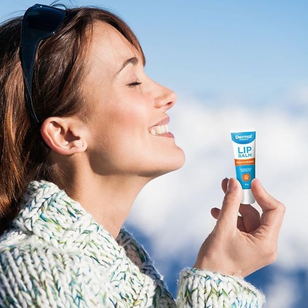 Dermal-Therapy-Lip-Balm-SPF-50-Designed-to-Hydrate-Soften-Severely-Dry-Lips-10g-B09KT229GZ-3