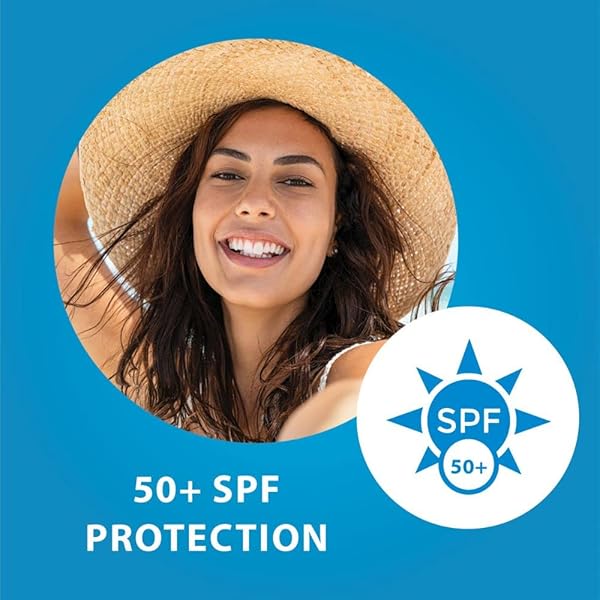 Dermal-Therapy-Lip-Balm-SPF-50-Designed-to-Hydrate-Soften-Severely-Dry-Lips-10g-B09KT229GZ-4