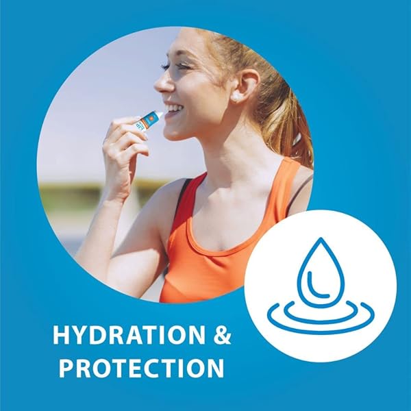Dermal-Therapy-Lip-Balm-SPF-50-Designed-to-Hydrate-Soften-Severely-Dry-Lips-10g-B09KT229GZ-5