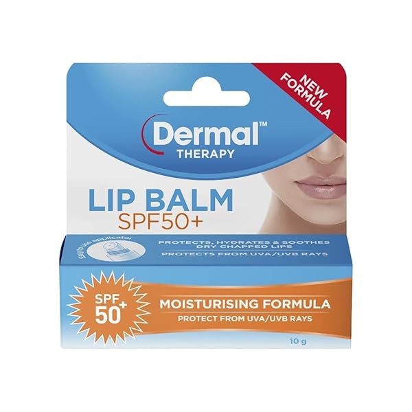 Dermal-Therapy-Lip-Balm-SPF-50-Designed-to-Hydrate-Soften-Severely-Dry-Lips-10g-B09KT229GZ