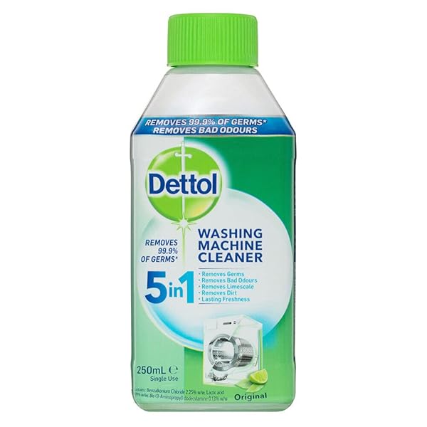Dettol-5-in-1-Odor-Eliminator-Washing-Machine-Cleaner-Original-250-ml-B0963XPQV8