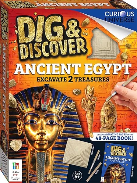 Dig-Discover-Ancient-Egypt-Kit-1865152048