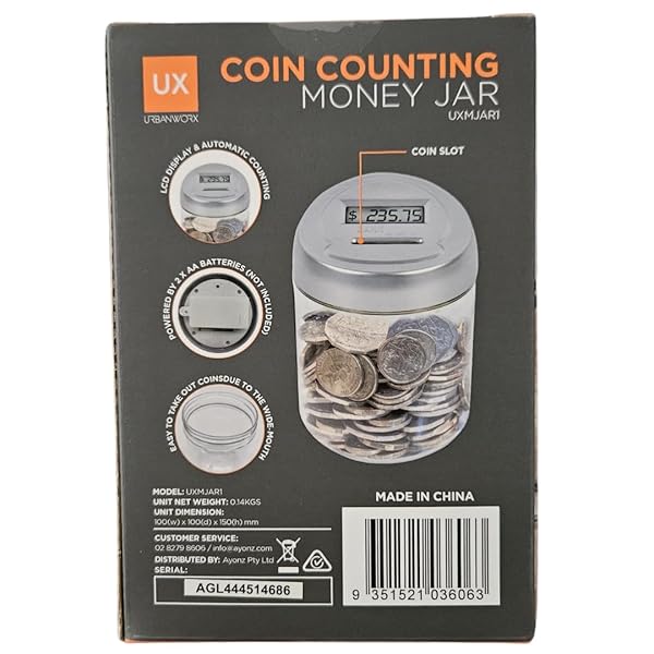 Digital-Coin-Counting-Money-Jar-with-LCD-Display-Automatic-Counter-Clear-for-Australian-Coins-B0DXVRY291-2