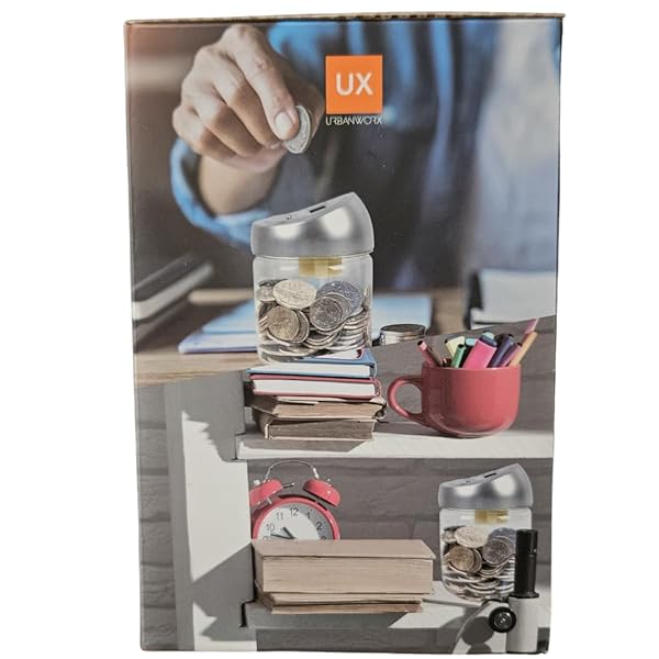 Digital-Coin-Counting-Money-Jar-with-LCD-Display-Automatic-Counter-Clear-for-Australian-Coins-B0DXVRY291-3