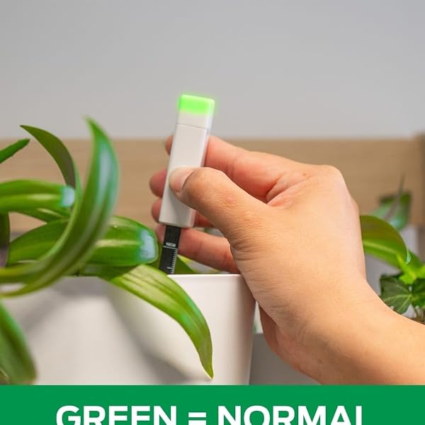 Digital-Plant-Soil-Moisture-Sensor-with-Depth-Gauge-Indicator-B0H8TM5TD3-2