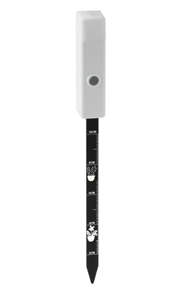 Digital-Plant-Soil-Moisture-Sensor-with-Depth-Gauge-Indicator-B0H8TM5TD3