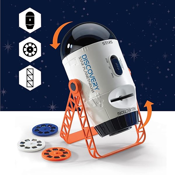 Discovery-Mindblown-Planetarium-Projector-B09JGK7WXK-2