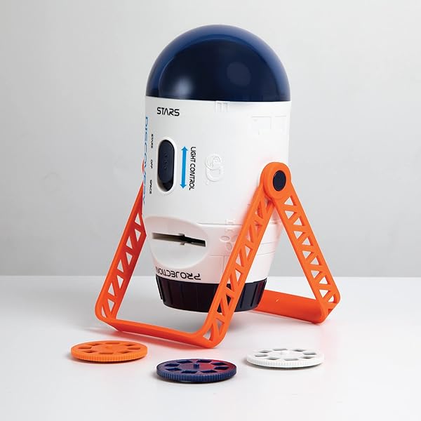 Discovery-Mindblown-Planetarium-Projector-B09JGK7WXK-3