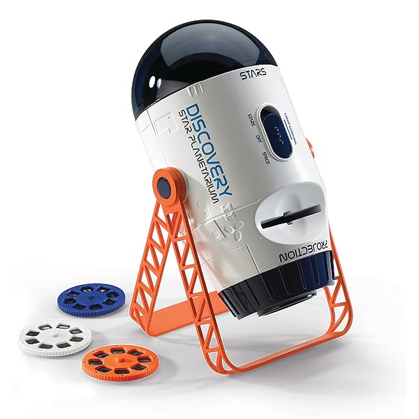 Discovery-Mindblown-Planetarium-Projector-B09JGK7WXK-4