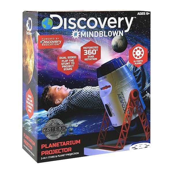 Discovery-Mindblown-Planetarium-Projector-B09JGK7WXK-5