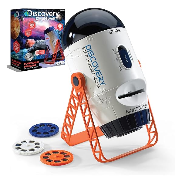 Discovery-Mindblown-Planetarium-Projector-B09JGK7WXK