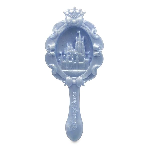 Disney-Cinderella-Classic-Doll-11-Inches-B0978G5N1Y-7