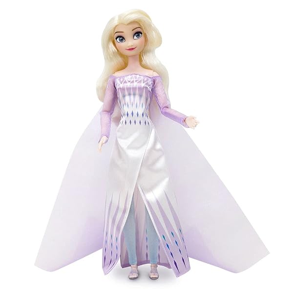 Disney-Elsa-Classic-Doll-Frozen-2-11-Inches-B0978H41LG-5