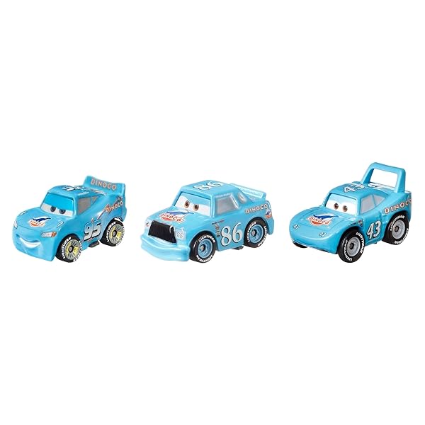Disney-Mattel-Cars-Minis-3-Pack-Assortment-Pixar-B07RH1J7F4-4