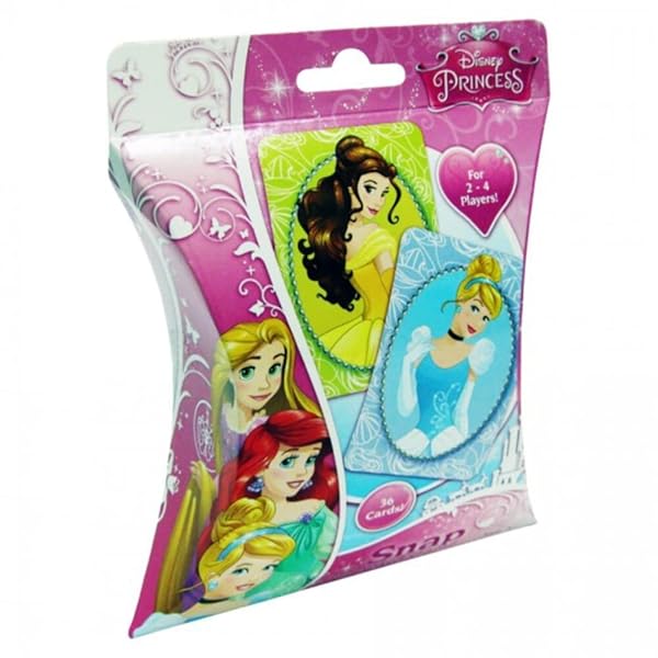 Disney-Princess-Snap-Cards-Game-B078TN7BH5