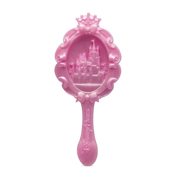 Disney-Rapunzel-Classic-Doll-Tangled-11-Inches-B0978H7YYB-7