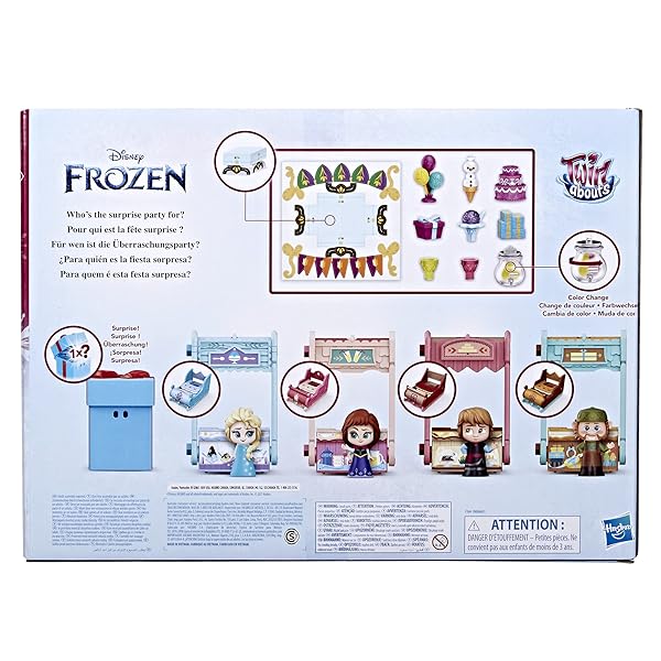 Disneys-Frozen-2-Twirlabouts-Surprise-Celebration-Playset-5-Dolls-4-Convertible-Sleds-12-Accessories-Toy-for-Kids-3-B08Y5T4LN9-6