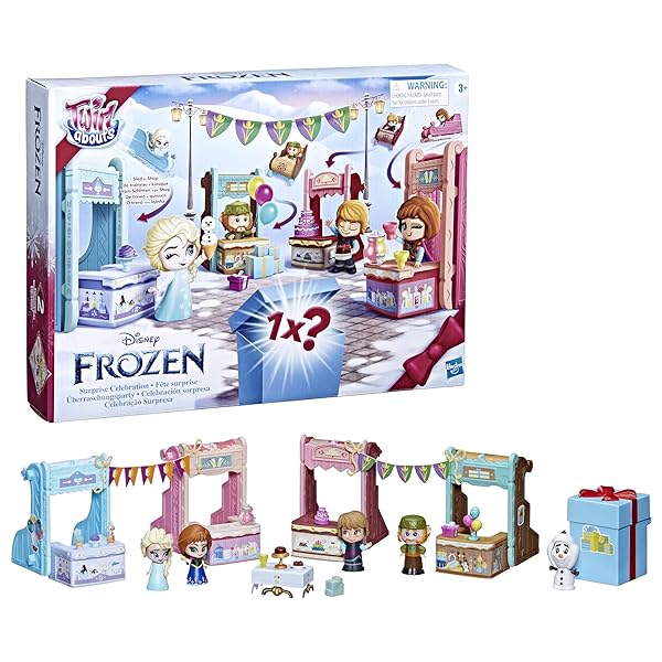Disneys-Frozen-2-Twirlabouts-Surprise-Celebration-Playset-5-Dolls-4-Convertible-Sleds-12-Accessories-Toy-for-Kids-3-B08Y5T4LN9