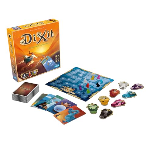 Dixit-A-Picture-is-Worth-A-Thousand-Words-New-Edition-B09BSP7B7V-2