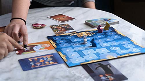 Dixit-A-Picture-is-Worth-A-Thousand-Words-New-Edition-B09BSP7B7V-4