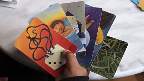 Dixit-A-Picture-is-Worth-A-Thousand-Words-New-Edition-B09BSP7B7V-5