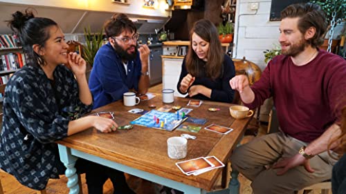 Dixit-A-Picture-is-Worth-A-Thousand-Words-New-Edition-B09BSP7B7V-6