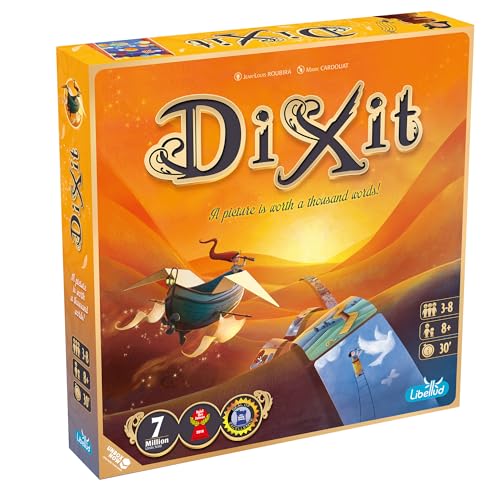 Dixit-A-Picture-is-Worth-A-Thousand-Words-New-Edition-B09BSP7B7V