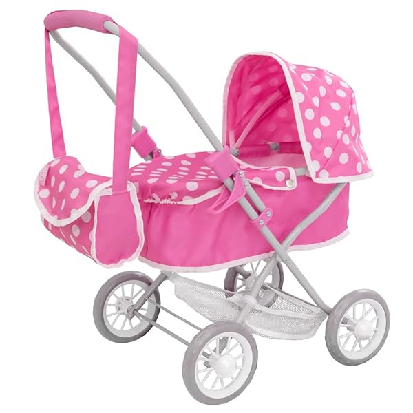 Dolly-Tots-Cutie-Doll-Pram-B0CFLYGJ7C-2