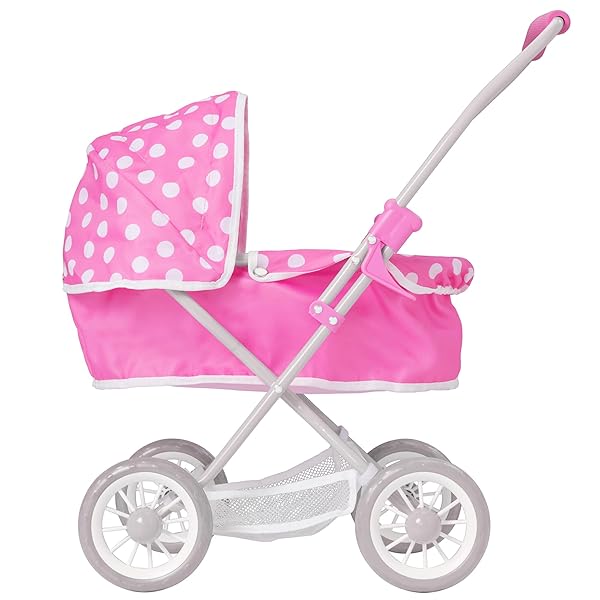 Dolly-Tots-Cutie-Doll-Pram-B0CFLYGJ7C-4
