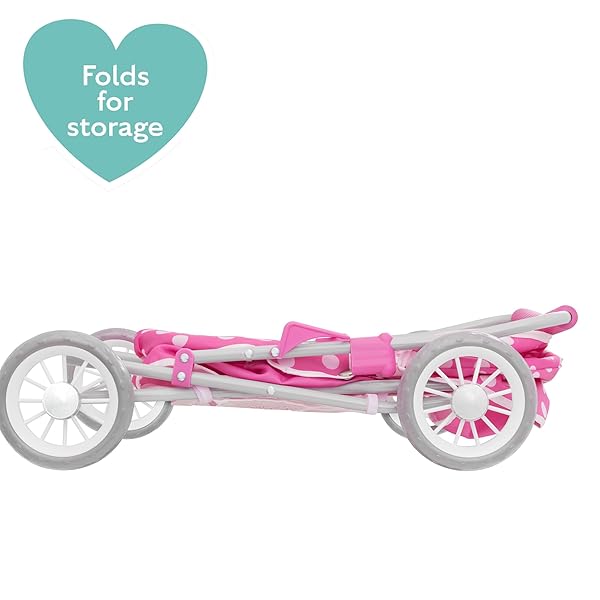 Dolly-Tots-Cutie-Doll-Pram-B0CFLYGJ7C-5