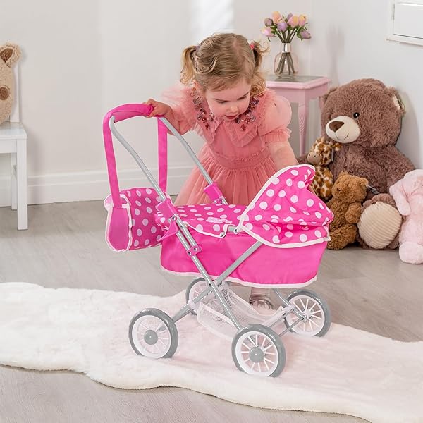 Dolly-Tots-Cutie-Doll-Pram-B0CFLYGJ7C-6