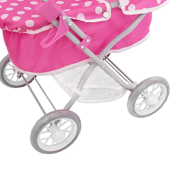 Dolly-Tots-Cutie-Doll-Pram-B0CFLYGJ7C-7