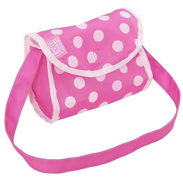 Dolly-Tots-Cutie-Doll-Pram-B0CFLYGJ7C-8