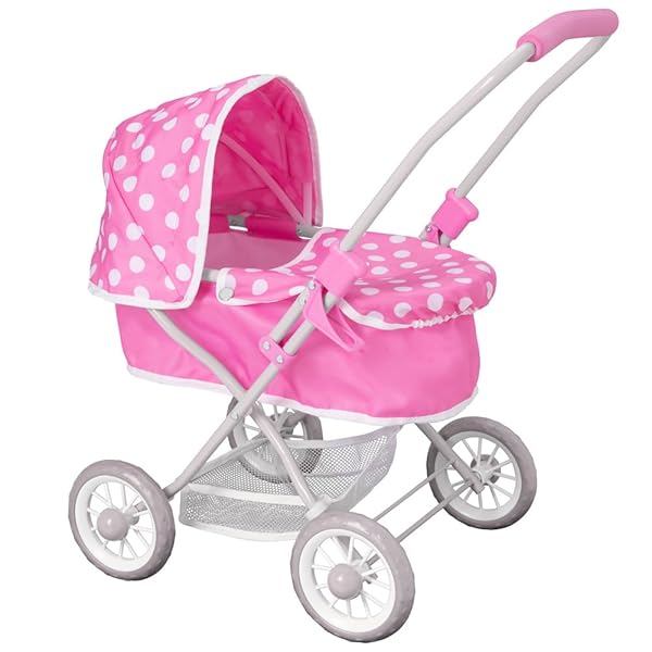 Dolly-Tots-Cutie-Doll-Pram-B0CFLYGJ7C