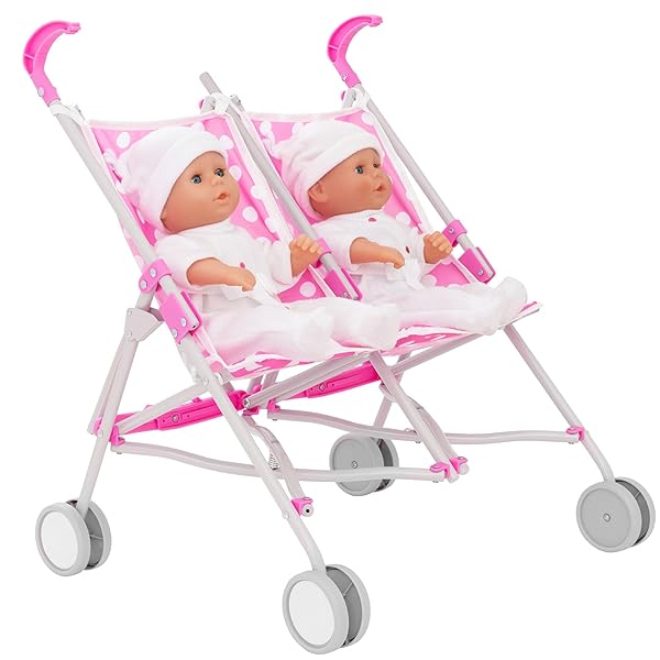 Dolly-Tots-Twin-Doll-Stroller-B0CFFZ48VJ-2
