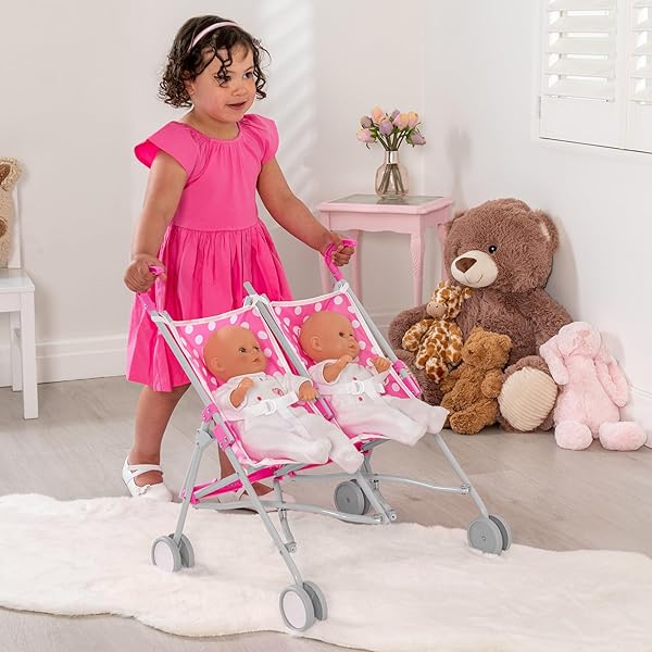 Dolly-Tots-Twin-Doll-Stroller-B0CFFZ48VJ-3