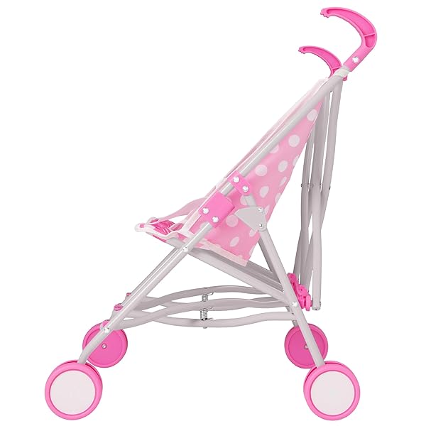 Dolly-Tots-Twin-Doll-Stroller-B0CFFZ48VJ-4