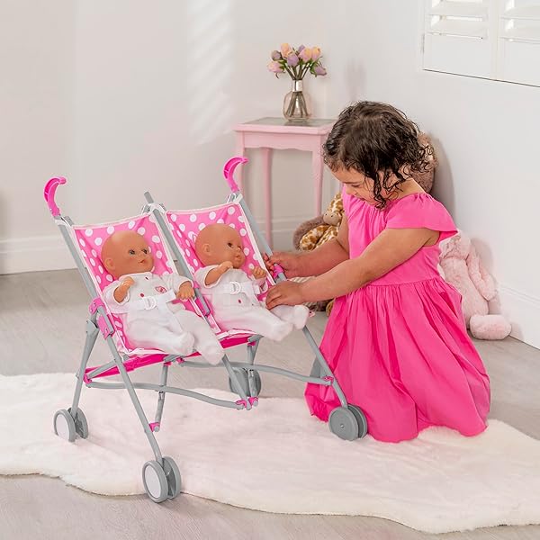 Dolly-Tots-Twin-Doll-Stroller-B0CFFZ48VJ-5