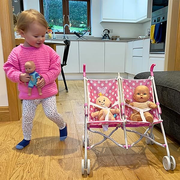 Dolly-Tots-Twin-Doll-Stroller-B0CFFZ48VJ-7