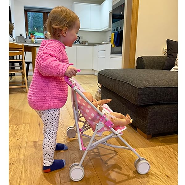 Dolly-Tots-Twin-Doll-Stroller-B0CFFZ48VJ-8