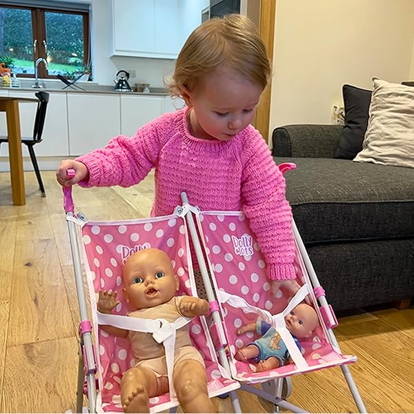 Dolly-Tots-Twin-Doll-Stroller-B0CFFZ48VJ-9