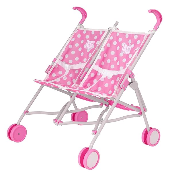 Dolly-Tots-Twin-Doll-Stroller-B0CFFZ48VJ