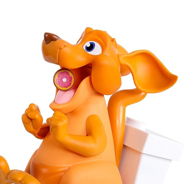 Doo-Doo-Kangaroo-Game-Feed-Him-Until-Hes-Gotta-Go-Grab-The-Donuts-and-Dodge-The-Doo-Doos-Collect-The-Most-Donuts-to-B0BQNYW7CP-2